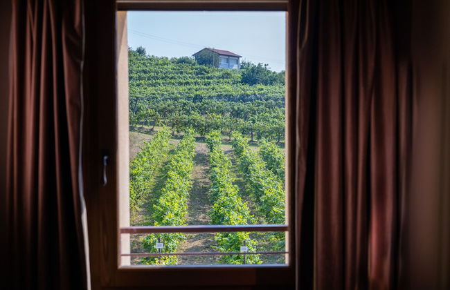 Casa Valdo Country House - Photo 29