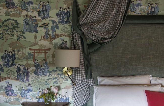 Casa Valdo Country House - Photo 14