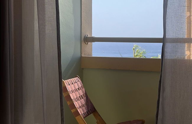 Apartamentos Playazul - Foto 42
