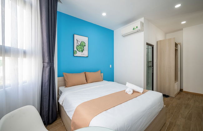 Cozrum Homes - Selina Residence - Foto 18
