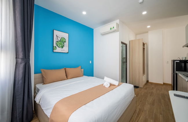 Cozrum Homes - Selina Residence - Foto 20