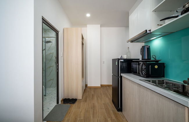 Cozrum Homes - Selina Residence - Foto 75