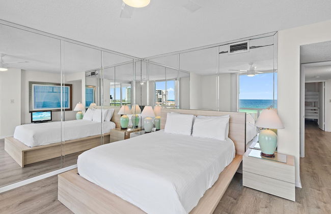 Shoreline Towers 3083 - Photo 11