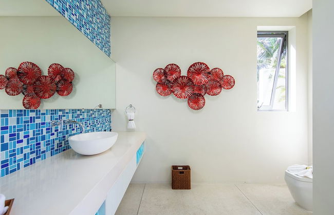 Villa Spice - Photo 46
