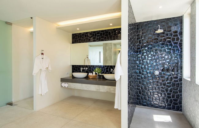Villa Spice - Photo 34