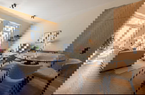 Foto 65 - Ando Living Santa Catarina House
