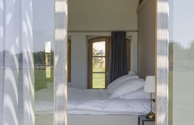 Domaine de la Trigalière - Photo 14