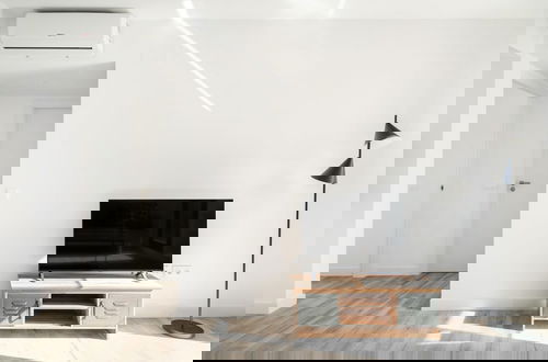 Foto 62 - dobohomes - EG13