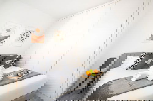 Foto 41 - dobohomes - EG13