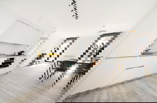 Foto 53 - dobohomes - EG13