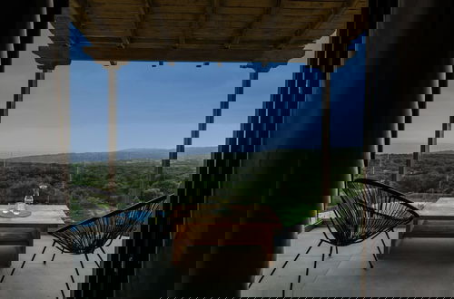 Foto 60 - Hilltop Resort