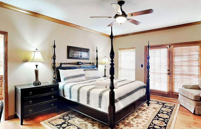 Scenic Wine Down - Foto 18