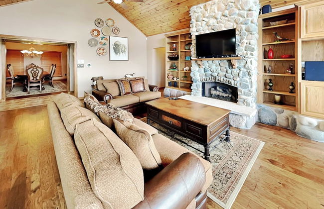 Scenic Wine Down - Foto 19