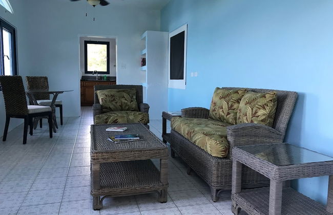 Coconut Breeze Villas - Foto 21