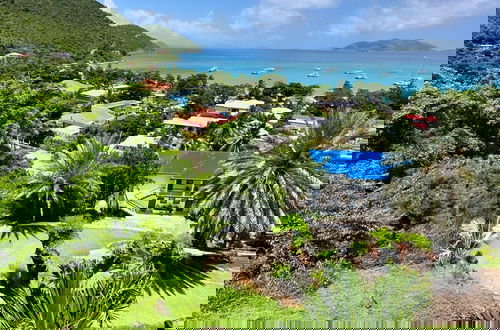 Photo 38 - Coconut Breeze Villas