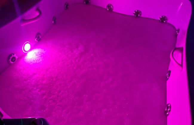 SİFLA BUNGALOV & RESTURANT - Photo 45