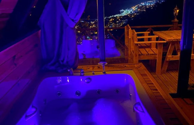 SİFLA BUNGALOV & RESTURANT - Photo 42