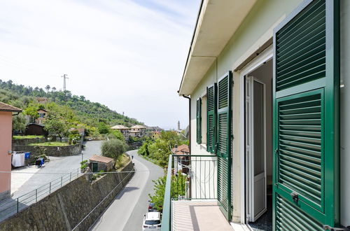 Photo 28 - JOIVY Family Flat W/3 Balconies, 10 Min To Beach