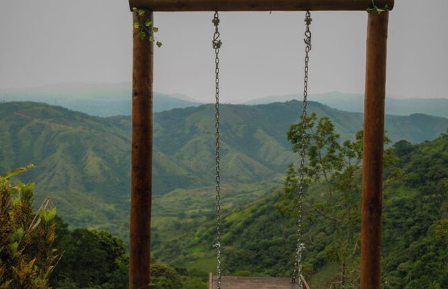 Ebéjico - Photo 57