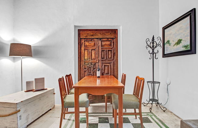 Andador Progreso by Domi Housing - Foto 56