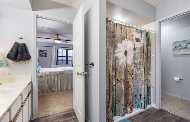 Jim and Roses Cozy Condo 15 Min to Downtown! - Foto 18