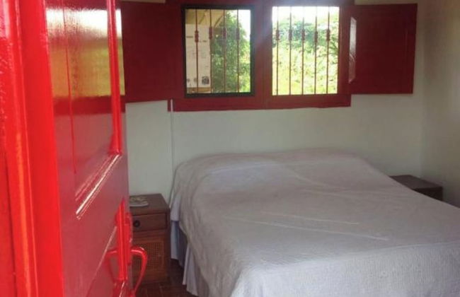 Finca Hotel Santana Campestre Quindio - Foto 10