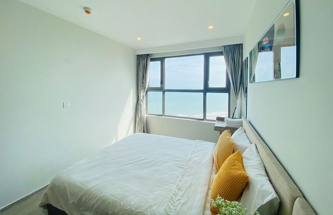 The Song Apartment - Homestay Vung Tau 1992 - Photo 34