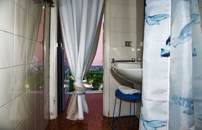 Villa Perledina by Wonderful Italy - Foto 18