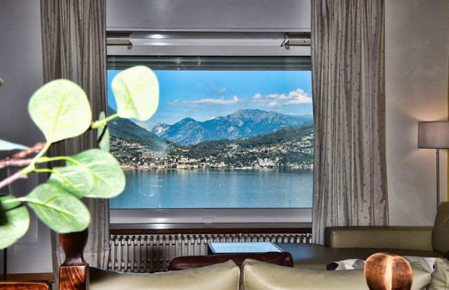 Villa Perledina by Wonderful Italy - Foto 36