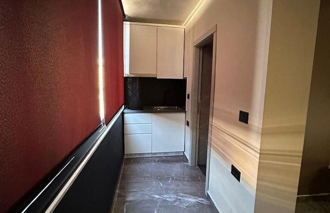 La Mirage Suites & Apartments - Foto 61