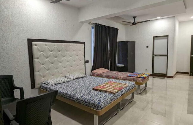 Havelock Inn Resort - Foto 2