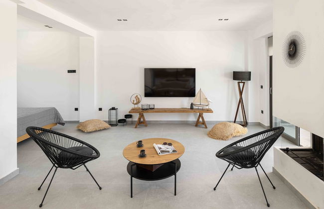 Koni Villas 2 by Halkidiki Villas - Photo 8