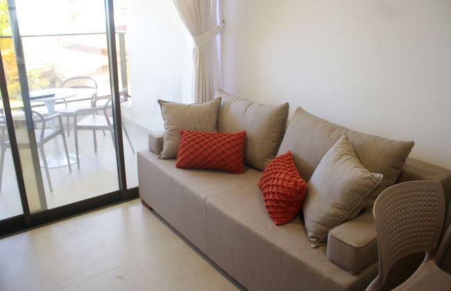 The Home São Miguel do Gostoso by Liiv - Foto 38