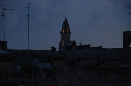 Photo 19 - Corte dei Morosini in Lecce