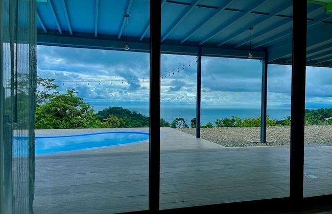 Pura Natura Lodge - Foto 37