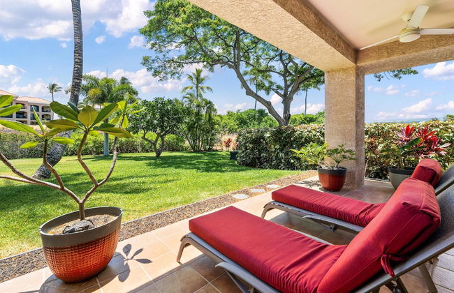 Villa Sea Renity - Foto 47