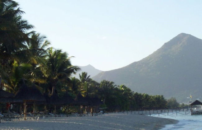Lovely Apartment in Flic en Flac, Close to the Lovely Beach and all Amenities - Foto 50