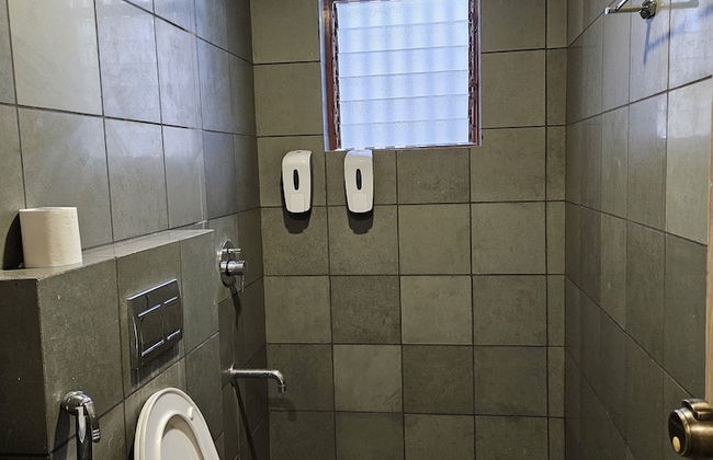 Tattva Suites - Foto 56