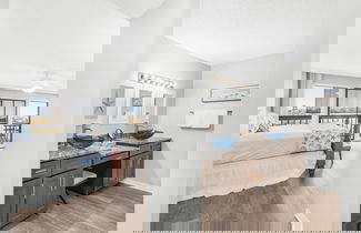 Foto 3 - Seascape Lakefront Villas 281- Family Tides