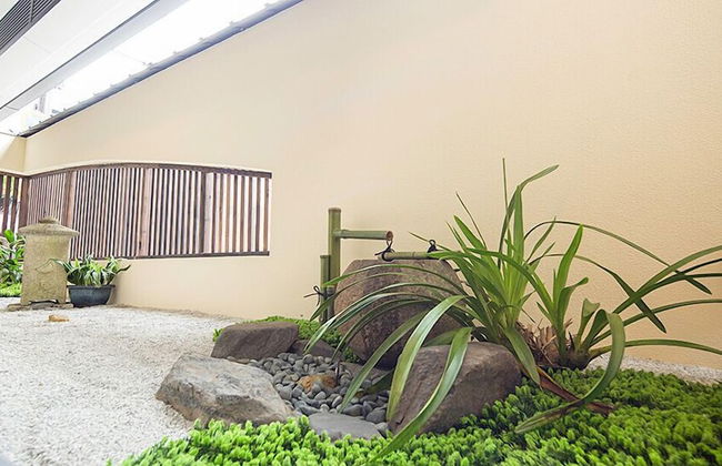 Gion Hanna STAY - Foto 42