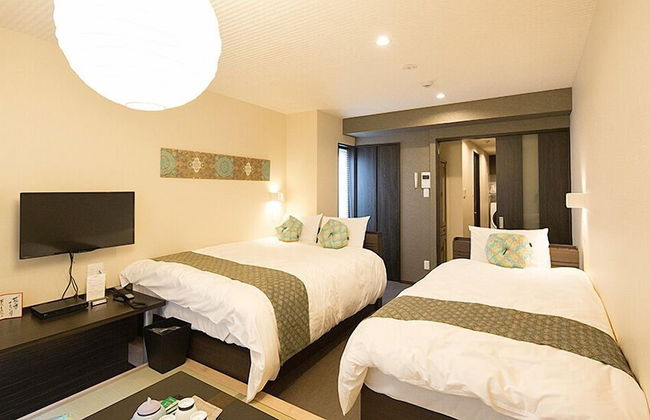 Gion Hanna STAY - Foto 23