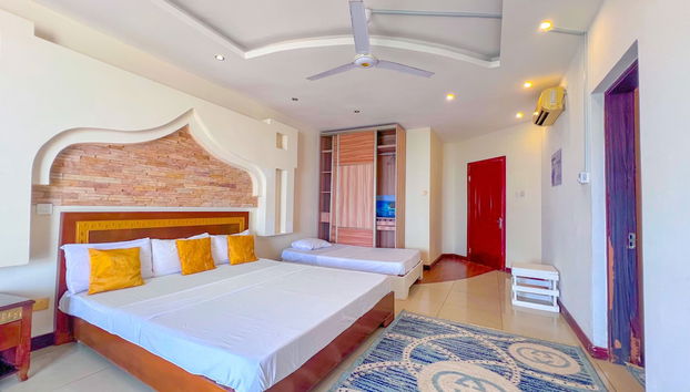 Quarto