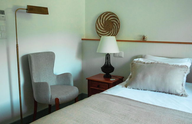Franco da Serra Country House - Foto 35