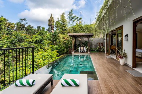 Foto 29 - The Pala Ubud by Elite Havens