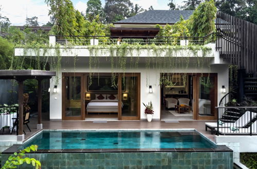 Foto 48 - The Pala Ubud by Elite Havens