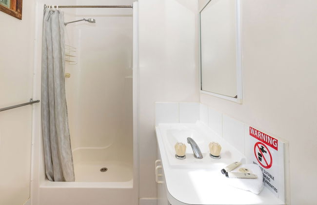 BIG4 Big River Holiday Park - Foto 54