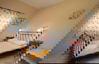 Foto 3 - Aggelina's Apartments