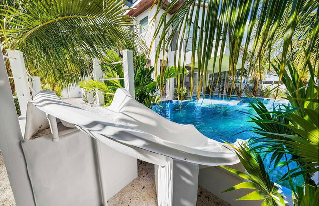 Las Palmas by beachside Management - Foto 62