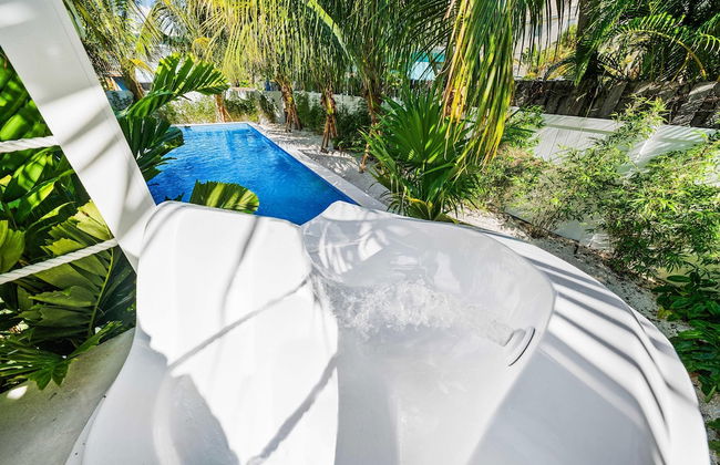 Las Palmas by beachside Management - Foto 61