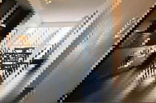 Foto 59 - RivetStays - The Peter Suites